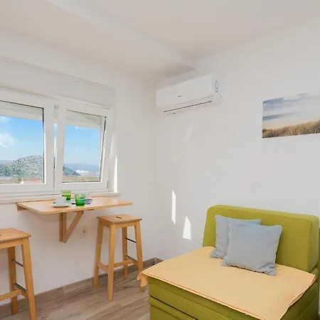 Awesome Apartment In Rogotin With Wifi Appartamento Rogotin