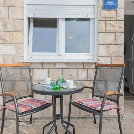 Awesome Apartment In Rogotin With Wifi Appartamento *