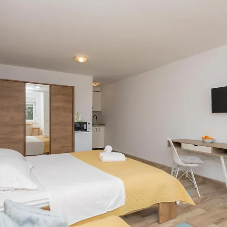Awesome Apartment In Rogotin With Wifi * Rogotin